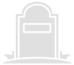 Cimitero che ospita la salma di Adamo Paccioni